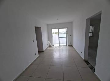 Apartamento · 69m² · 2 Quartos · 1 Vaga · Apartamento para alugar em Cidade Jardim de 69.00m² com 2 Quartos e 1 Garagem