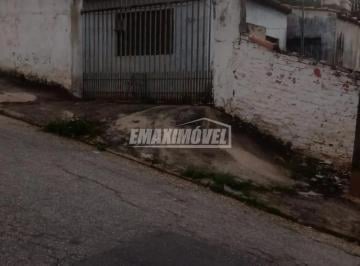 Terreno · 525m² · Terreno para venda em Vila Carvalho de 525.00m²