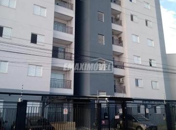Apartamento · 59m² · 2 Quartos · 1 Vaga · Apartamento para venda em Cidade Jardim de 59.00m² com 2 Quartos, 1 Suite e 1 Garagem
