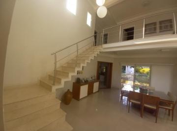 Casa · 340m² · 3 Quartos · 5 Vagas · Casa para venda em Vila Esperança de 340.00m² com 3 Quartos, 2 Suites e 5 Garagens