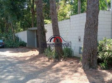 Terreno · 2200m² · Terreno para venda em Parque Residencial Tancredi de 2200.00m²