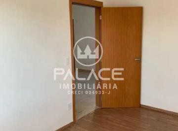 Apartamento · 46m² · 2 Quartos · 1 Vaga · Apartamento para venda em Jardim Itapuã de 46.00m² com 2 Quartos, 1 Suite e 1 Garagem