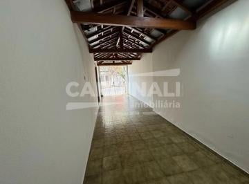 Casa · 171m² · 3 Quartos · 2 Vagas · Casa para venda em Jardim Ártico de 171.00m² com 3 Quartos, 1 Suite e 2 Garagens