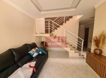 Casa · 318m² · 4 Quartos · Casa para venda em Vila Progresso de 318.00m² com 4 Quartos e 1 Suite