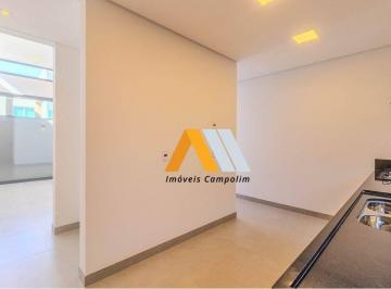 Casa · 190m² · 3 Quartos · 4 Vagas · Casa de Condomínio para venda em Condomínio Mont Blanc de 190.00m² com 3 Quartos, 3 Suites e 4 Garag