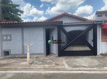 Casa · 263m² · 3 Quartos · 4 Vagas · Casa para venda em Jardim Olinda de 263.00m² com 3 Quartos, 1 Suite e 4 Garagens