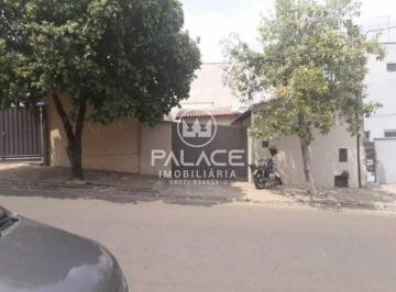Terreno · 260m² · 1 Quarto · 1 Vaga · Terreno para venda em Residencial Santo Antônio de 260.00m² com 1 Quarto, 1 Suite e 1 Garagem