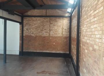 Casa · 68m² · 2 Quartos · 2 Vagas · Casa para venda em Vila Guilhermina de 68.00m² com 2 Quartos e 2 Garagens
