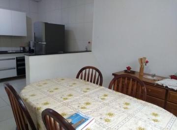Casa · 120m² · 3 Quartos · 2 Vagas · Casa para venda em Vila Domitila de 120.00m² com 3 Quartos, 1 Suite e 2 Garagens