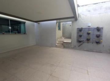 Casa · 162m² · 3 Quartos · 2 Vagas · Casa para venda em Vila Buenos Aires de 162.00m² com 3 Quartos, 1 Suite e 2 Garagens