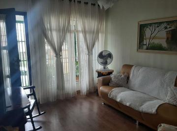 Casa · 225m² · 2 Quartos · 10 Vagas · Casa para venda em Penha De França de 225.00m² com 2 Quartos e 10 Garagens