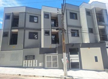 Apartamento · 31m² · 2 Quartos · Apartamento para venda em Penha De França de 31.00m² com 2 Quartos