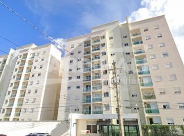 Apartamento · 70m² · 3 Quartos · 1 Vaga · Apartamento para venda em Vila Aurocan de 70.00m² com 3 Quartos, 1 Suite e 1 Garagem