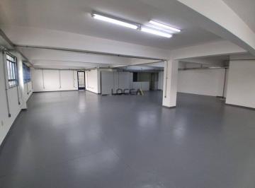 Comercial · 269m² · Imóvel Comercial para alugar em Jardim Novo Mundo de 269.00m²