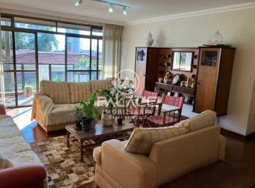 Apartamento · 250m² · 4 Quartos · 2 Vagas · Apartamento para venda em Centro de 250.00m² com 4 Quartos, 2 Suites e 2 Garagens