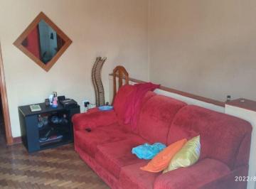 Casa · 250m² · 3 Quartos · 3 Vagas · Casa para venda em Cangaiba de 250.00m² com 3 Quartos e 3 Garagens