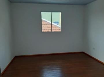 Casa · 120m² · 4 Quartos · Casa para venda em Cangaiba de 120.00m² com 4 Quartos