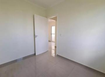 Apartamento · 50m² · 2 Quartos · 1 Vaga · Apartamento para venda em Jardim Das Magnólias de 50.00m² com 2 Quartos e 1 Garagem