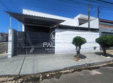 Comercial · 190m² · 1 Quarto · 2 Vagas · Prédio Comercial para alugar em Jardim Ibirapuera de 190.00m² com 1 Quarto, 1 Suite e 2 Garagens