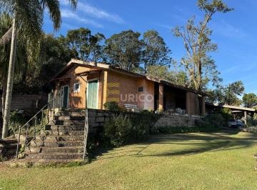 Terreno · 359m² · 4 Quartos · 4 Vagas · Chácara para venda em Parque Valinhos de 358.81m² com 4 Quartos, 2 Suites e 4 Garagens