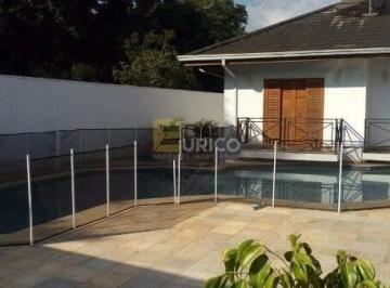 Casa · 547m² · 4 Quartos · 6 Vagas · Casa de Condomínio para venda em Condomínio São Joaquim de 547.00m² com 4 Quartos, 4 Suites e 6 Gara
