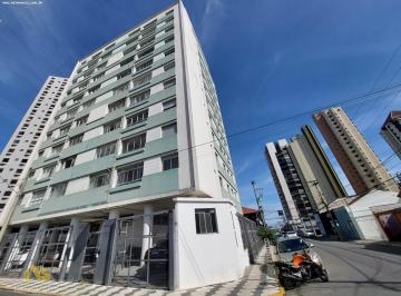 Apartamento · 105m² · 3 Quartos · 1 Vaga · Apartamento para venda em Centro de 105.00m² com 3 Quartos e 1 Garagem