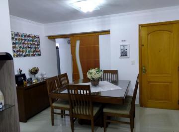 Apartamento · 67m² · 3 Quartos · 1 Vaga · Apartamento para venda em Vila Azevedo de 67.00m² com 3 Quartos e 1 Garagem