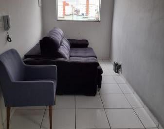 Apartamento · 29m² · 1 Quarto · Apartamento para venda em Penha De França de 29.00m² com 1 Quarto