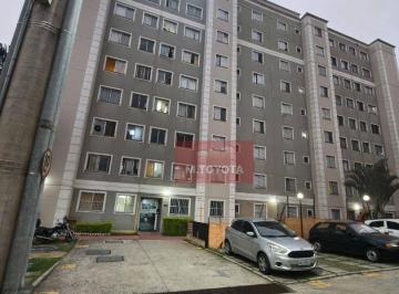 Apartamento · 45m² · 1 Quarto · 1 Vaga · Apartamento para venda em Vila Bremen de 45.00m² com 1 Quarto e 1 Garagem