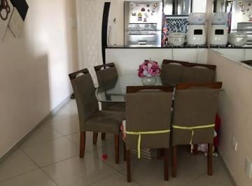 Apartamento · 50m² · 2 Quartos · 1 Vaga · Apartamento para venda em Jardim Matarazzo de 50.00m² com 2 Quartos e 1 Garagem
