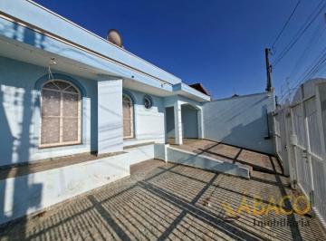 Casa · 300m² · 5 Quartos · 2 Vagas · Casa para alugar em Vila Prado de 300.00m² com 5 Quartos, 1 Suite e 2 Garagens