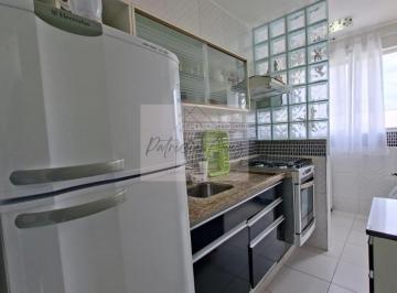 202609161226524632.jpeg · Apartamento para Locação em Caraguatatuba, Balneário Recanto do Sol, 1 dormitório, 1 banheiro, 1 vag