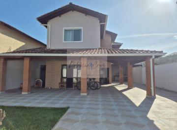 202609182235281543.jpg · Casa para Locação em Caraguatatuba, Jardim Califórnia, 3 dormitórios, 1 suíte, 3 banheiros, 8 vagas