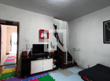 Casa · 132m² · 2 Quartos · 1 Vaga · Casa à Venda - Ipiranga, 2 Quartos, 132 m2