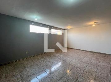 Casa · 400m² · 4 Quartos · 3 Vagas · Casa à Venda - Sacomã, 4 Quartos, 400 m2