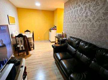 Apartamento · 47m² · 2 Quartos · 1 Vaga · Apartamento a venda com 2 dormitorios no Polvilho Cajamar