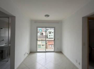 Apartamento · 47m² · 2 Quartos · 1 Vaga · Apartamento para locacao no Doce Vida no Portal dos Ipes - Cajamar