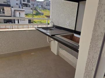 Apartamento · 91m² · 3 Quartos · 1 Vaga · Apartamento para venda no 3 dormitorios no Portal dos Ipes