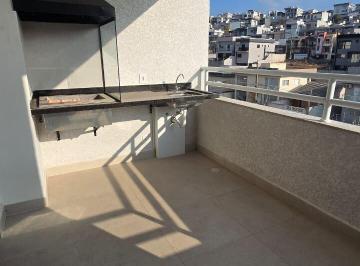 Apartamento · 123m² · 3 Quartos · 2 Vagas · Apartamento a venda com 4 dormitorios sendo 3 suites no Portal dos Ipes