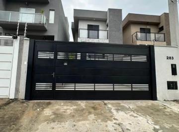 Casa · 175m² · 3 Quartos · 2 Vagas · Casa para locacao ou venda de 3 dormitorios no Portal dos Ipes Cajamar