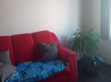 Apartamento de 2 quartos, Belo Horizonte · Apartamento Santa Mônica