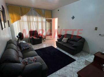 bc61ca62865fdbb599ffb26e553790d3.jpg · Sobrado de 201m² com 3 quartos