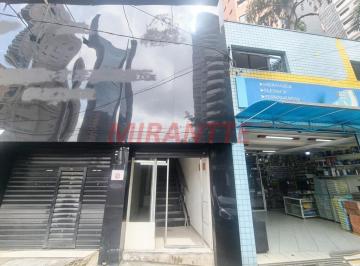 f88747dd6a3ce8bc59634f05fe3e50b7.jpg · Comercial de 55m²
