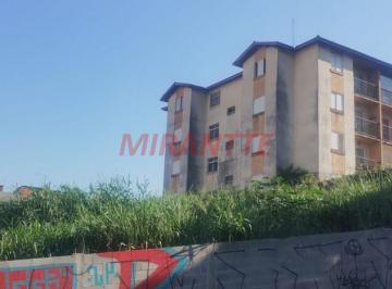 27698adf4671cac94aa46a917afecf68.jpg · Terreno de 950m²