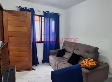 cd058fd6b54c1d65d85ab3827481dd0f.jpg · Apartamento de 39m² com 2 quartos