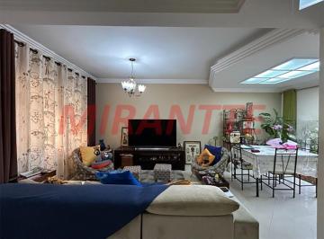 25b363d4be2830c6a8e2df139a48dc20.jpg · Cond. fechado de 169m² com 3 quartos