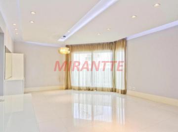 9796b938f8198609aa115863a3b36af0.jpg · Apartamento de 160m² com 3 quartos