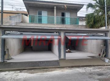 92a090489abe7bb56faebb40f74a49a0.jpg · Sobrado de 145m² com 3 quartos