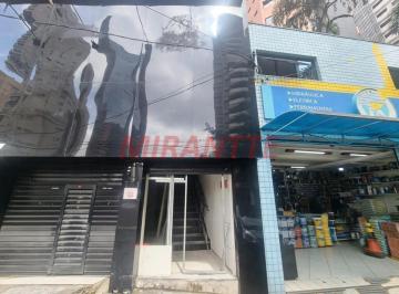 f04492562392254ea1ae3d615f494fbc.jpg · Comercial de 61m²