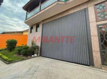 1d5747cbb135783fd6486f2703c5c299.jpg · Sobrado de 384m² com 4 quartos